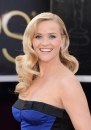 Reese Witherspoon: film e curiosità