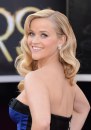 Reese Witherspoon: film e curiosità