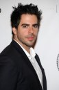 Eli Roth