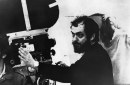 Stanley Kubrick