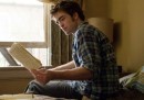 Remeber me - nuove foto dal film con Robert Pattinson ed Emilie De Ravin