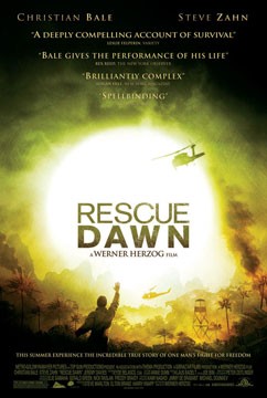 rescue down