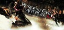 Resident Evil Afterlife: foto del film con Milla Jovovich