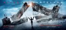 Resident Evil: Retribution - nuovo banner