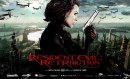 Resident Evil Retribution –  slitta l\\'uscita italiana al 12 ottobre 2012