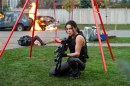 Resident Evil Retribution –  slitta l\\'uscita italiana al 12 ottobre 2012