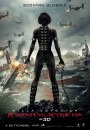 Resident_Evil- Retribution