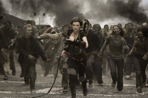 resident-evil-afterlife-milla-1