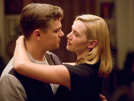 revolutionary-road kate leonardo