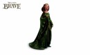  Ribelle -  The Brave - Regina Elinor