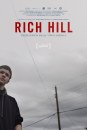 Rich Hill: poster e foto del documentario premiato al Sundance 2014