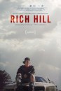 Rich Hill: poster e foto del documentario premiato al Sundance 2014