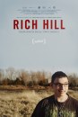 Rich Hill: poster e foto del documentario premiato al Sundance 2014