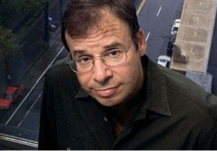 rick moranis 