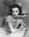 Ricordando Vivien Leigh