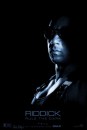 Riddick - nuove immagini e locandina 1
