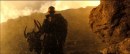 Riddick - nuove immagini e locandina 3
