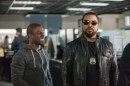 Ride Along - prime immagini della comedy poliziesca con Ice Cube 1