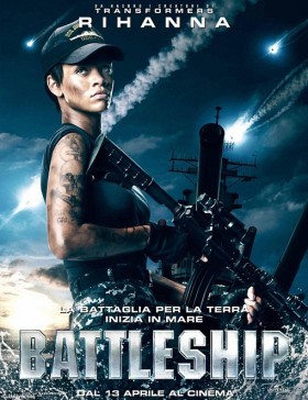  rihanna-battleship-poster