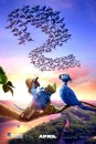 Rio 2 - Missione Amazzonia: 12 locandine del film e foto della premiere di Miami Beach