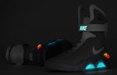 Ritorno al Futuro: le scarpe di Marty McFly sono in vendita online