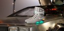 Ritorno al Futuro: le scarpe di Marty McFly sono in vendita online