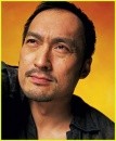 Ken Watanabe