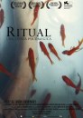 Ritual – Una storia psicomagica - poster