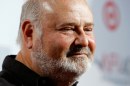 Rob Reiner: film e curiosità