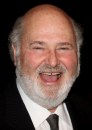 Rob Reiner: film e curiosità