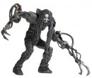 Rob Zombie action figures foto 11