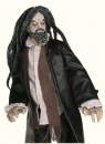 Rob Zombie action figures foto 13