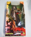 Rob Zombie action figures foto 16