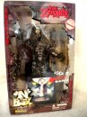 Rob Zombie action figures foto 18