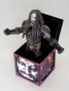 Rob Zombie action figures foto 19