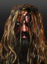 Rob Zombie action figures foto 21