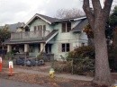 La casa di Michael Myers