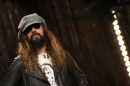 Rob Zombie: filmografia e curiosità