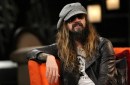 Rob Zombie: filmografia e curiosità