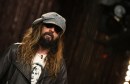 Rob Zombie: filmografia e curiosità