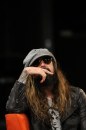 Rob Zombie: filmografia e curiosità