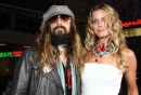 Rob Zombie: filmografia e curiosità