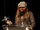 Rob Zombie: filmografia e curiosità