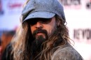 Rob Zombie: filmografia e curiosità