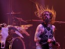 Rob Zombie: filmografia e curiosità