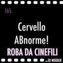 Roba da Cinefili: immagini dal gruppo Facebook di Ed Wooder