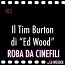 Roba da Cinefili: immagini dal gruppo Facebook di Ed Wooder