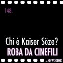 Roba da Cinefili: immagini dal gruppo Facebook di Ed Wooder