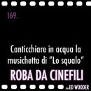 Roba da Cinefili: immagini dal gruppo Facebook di Ed Wooder