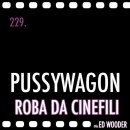 Roba da Cinefili: immagini dal gruppo Facebook di Ed Wooder